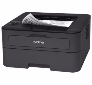 Impresora Láser BROTHER HL L2360DW Mono + Tóner de regalo | PORTAL INSUMOS