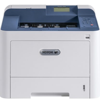 Impresora Láser Xerox 3330DNI - Wifi usb | Portal Insumos