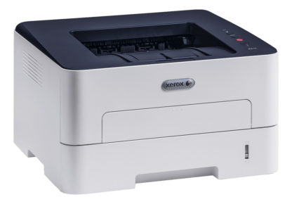 Impresora Láser Xerox B210 - Wifi USB | Portal Insumos