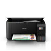 Impresora Inkjet Color Epson Eco Tank L3250 Heat-Free - USB WIFI PORTAL INSUMOS