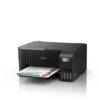 Impresora Inkjet Color Epson Eco Tank L3250 Heat-Free - USB WIFI PORTAL INSUMOS