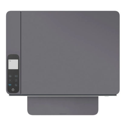 Impresora Multifunción Láser HP Neverstop 1200NW - Conectividad y WIFI PORTAL INSUMOS ALSINA