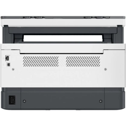 Impresora Multifunción Láser HP Neverstop 1200NW - Conectividad y WIFI PORTAL INSUMOS ALSINA