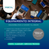 PORTAL INSUMOS ALSINA - Equipamiento Integral, Impresoras, Multifunción e Insumos