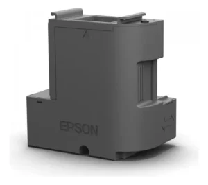 Caja De Mantenimiento Epson T6716 Wf C 5210 5290 5710 5790 PORTAL INSUMOS