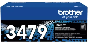 toner original brother 3479 portal insumos