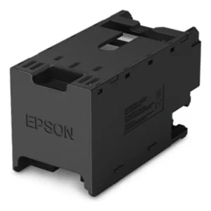 Caja De Mantenimiento Epson T6716 Wf C 5210 5290 5710 5790 PORTAL INSUMOS