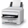 Impresora Monocromática Epson Workforce Pro Wf-m5399 portal insumos