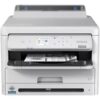 Impresora Monocromática Epson Workforce Pro Wf-m5399 portal insumos