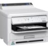 Impresora Monocromática Epson Workforce Pro Wf-m5399 portal insumos