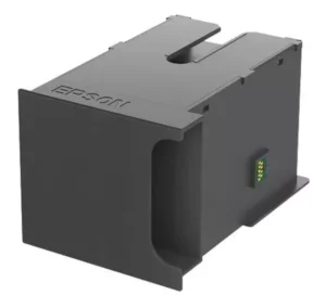 Caja De Mantenimiento Para Epson Wf-6090/6590 PORTAL INSUMOS