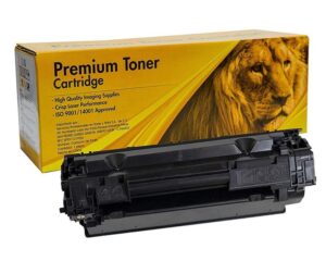 TONER ALTERNATIVO PARA BROTHER tn1060 Portal INSUMOS