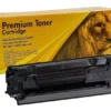 toner alternativo brother epson hp portal insumos