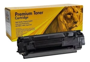 toner alternativo Brother HP Samsung Epsonportal insumos